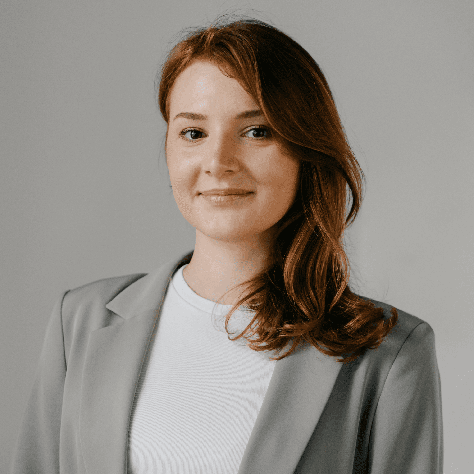 Kaja Ciekot