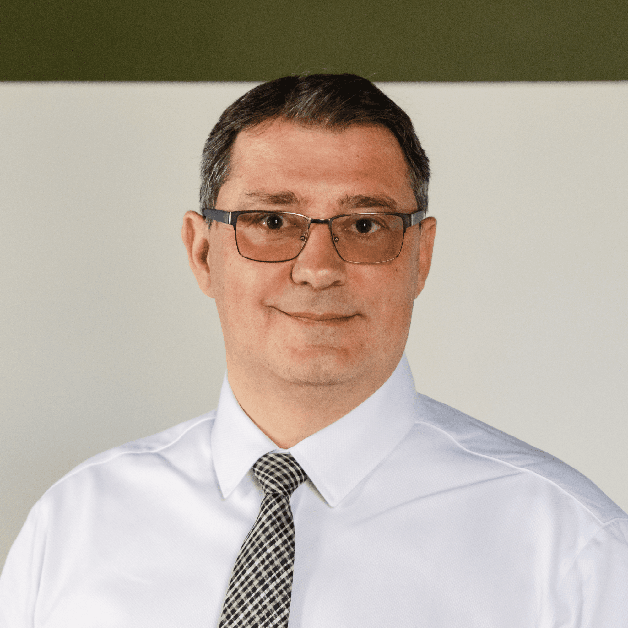 Mariusz Niczyporuk