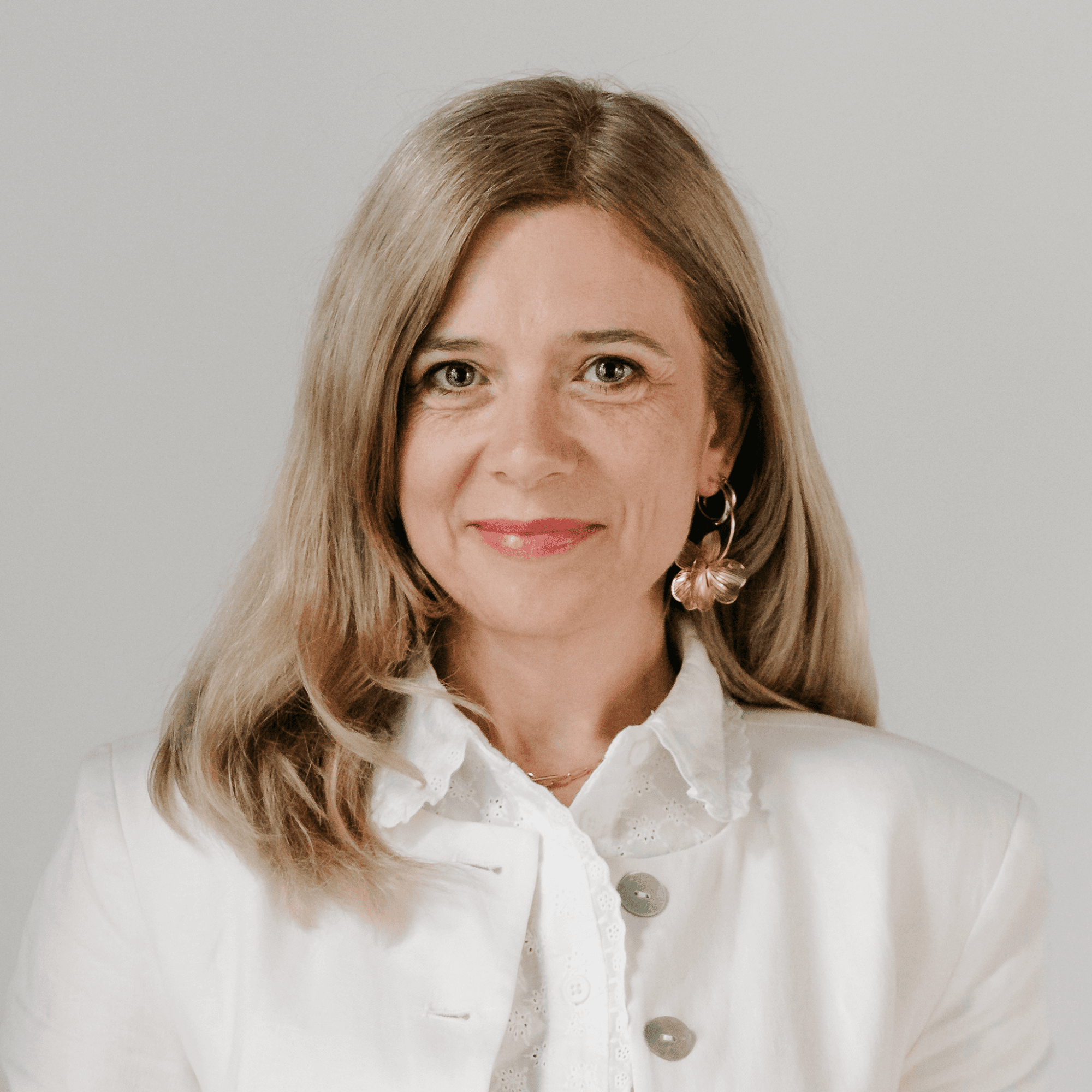 Anna Olszewska