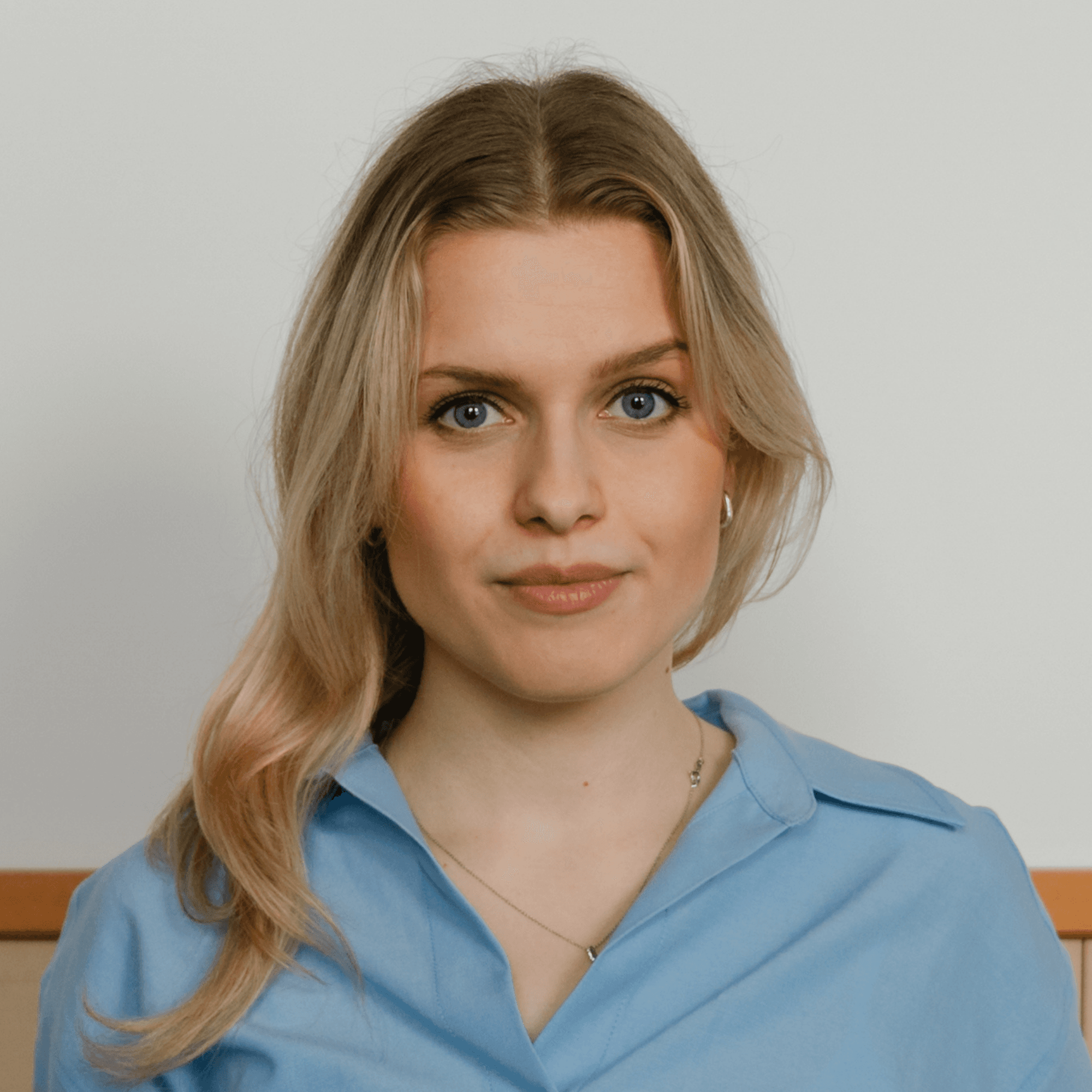Natalia Grzegorczyk-Gierej