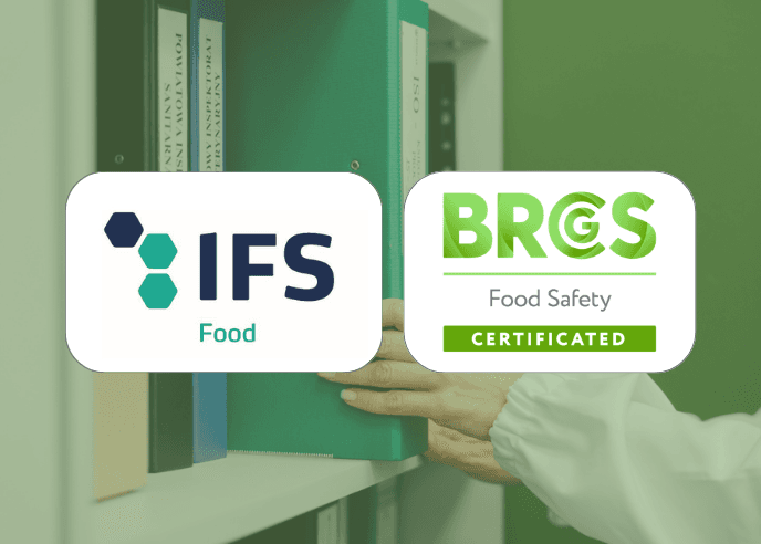 Veterinary and sanitary supervision