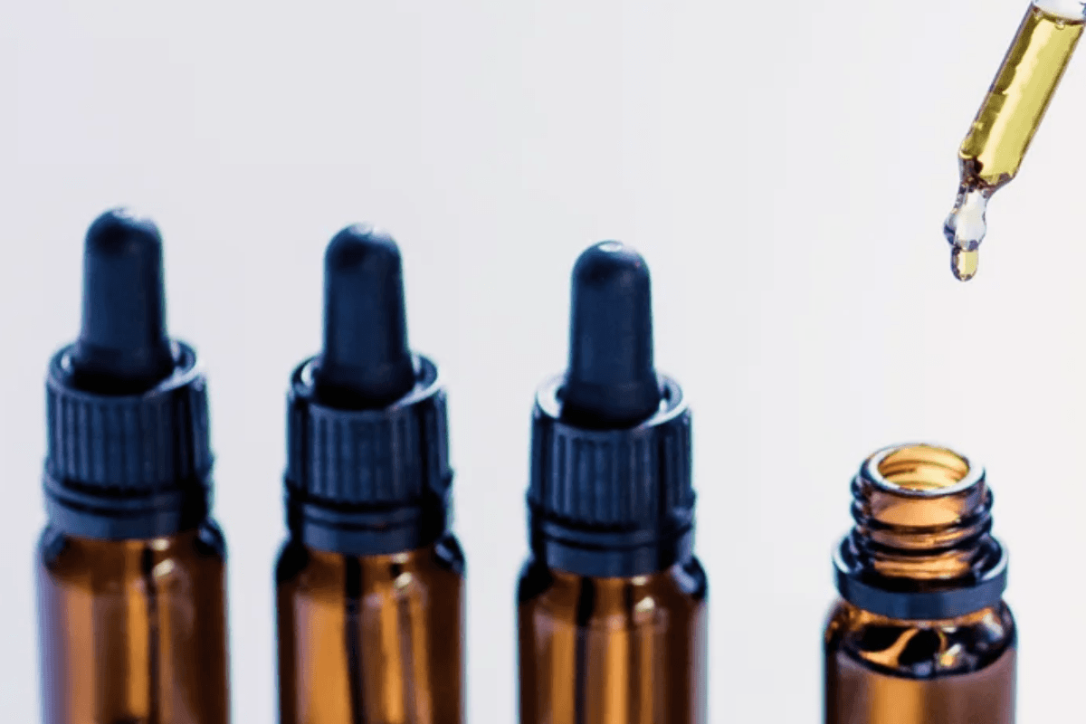 How Does Contract Manufacturing of Food Supplements Work? Clients’ Most Frequently Asked Questions
