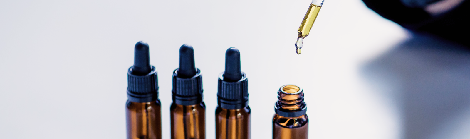 Odpowiedzi na pytania klientów z perspektywy producenta kontraktowego